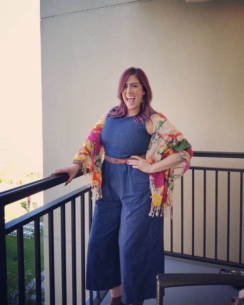 review thumbnail images 5