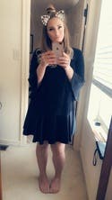 review thumbnail images 4