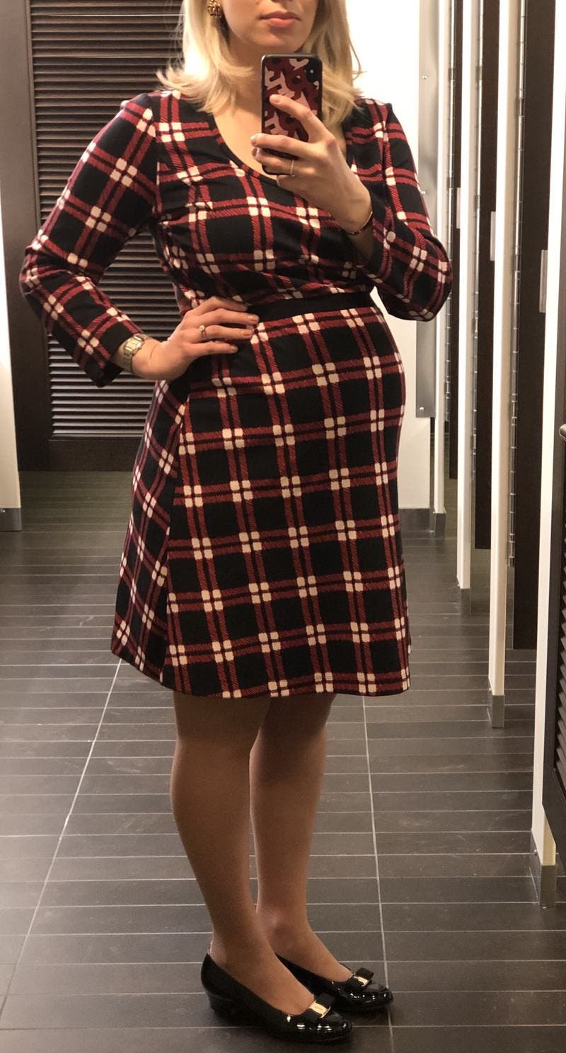 review thumbnail images 10