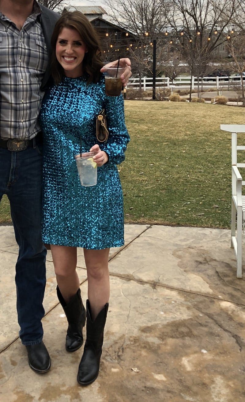 review thumbnail images 19