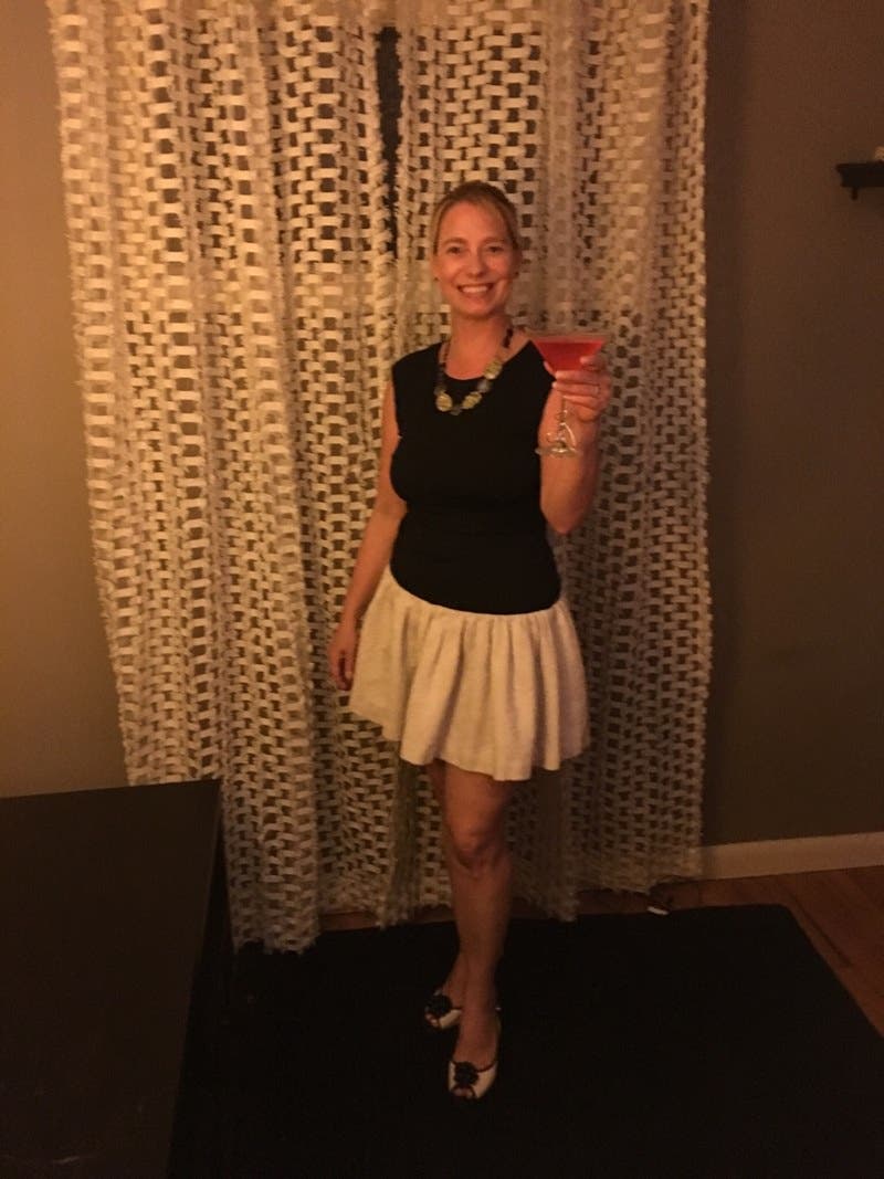 review thumbnail images 1