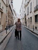 review thumbnail images 12