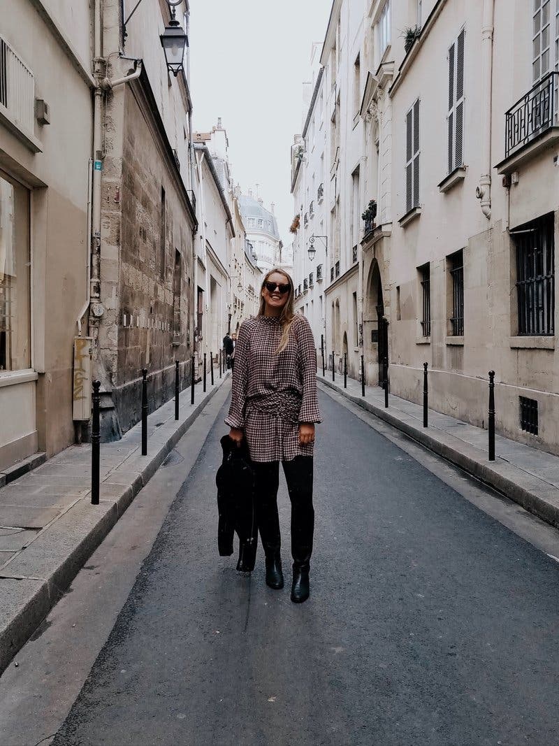 review thumbnail images 12