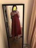 review thumbnail images 3