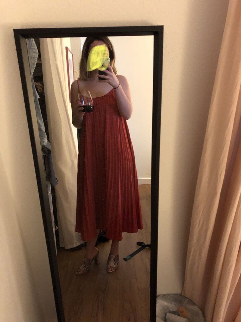 review thumbnail images 3