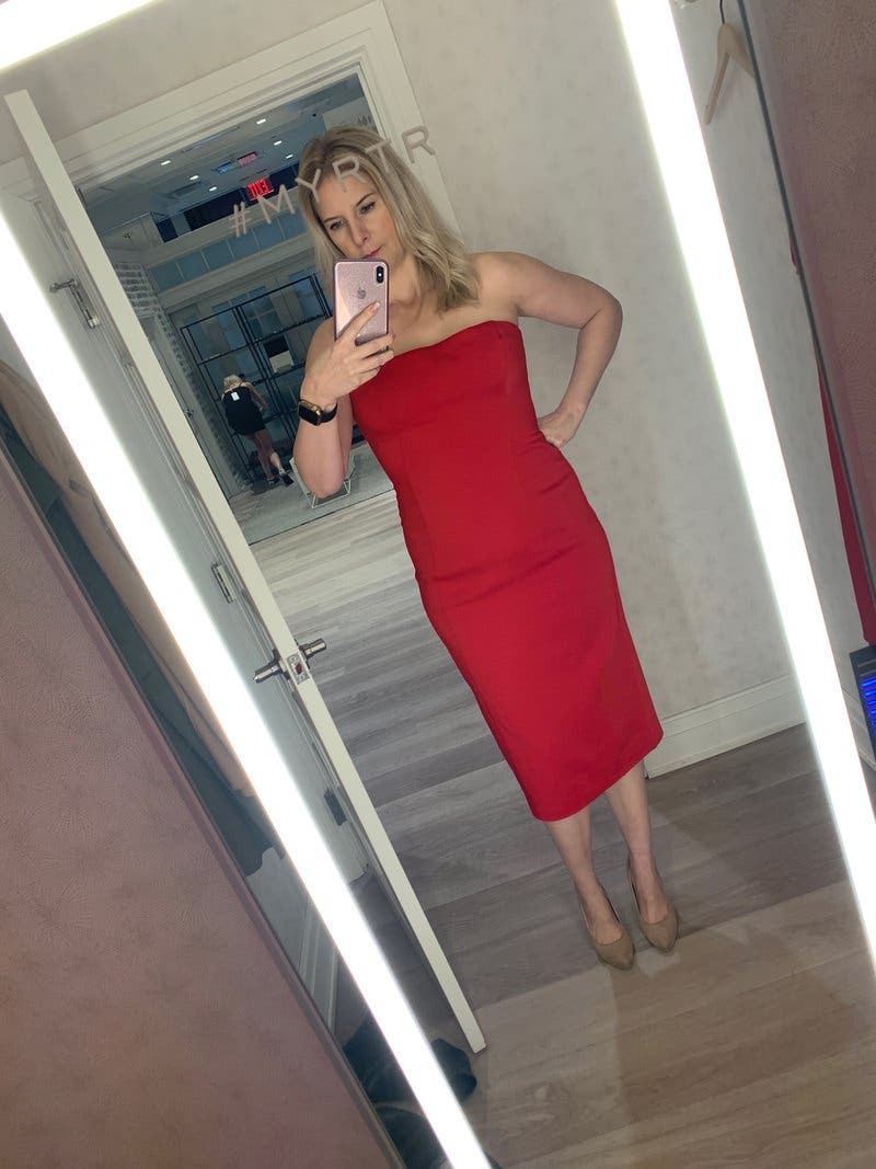 review thumbnail images 8