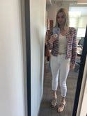 review thumbnail images 16