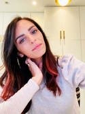 review thumbnail images 3