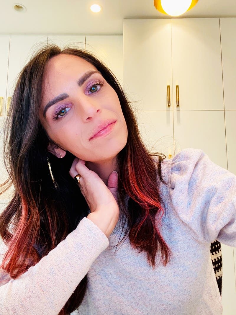 review thumbnail images 3