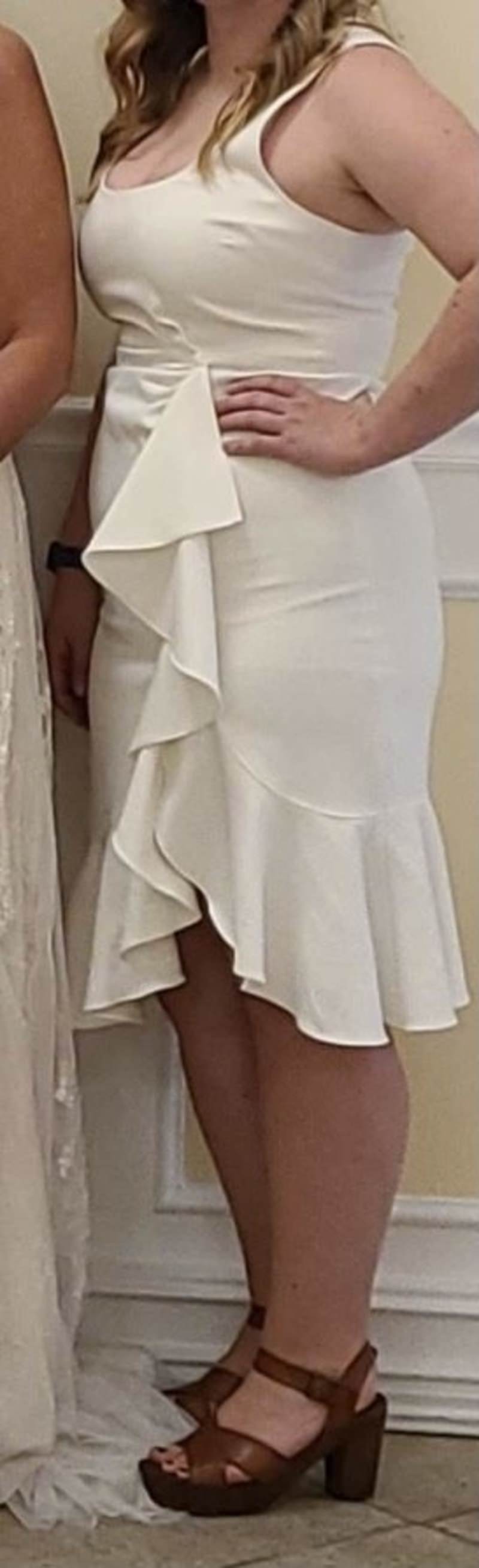 Stephanie