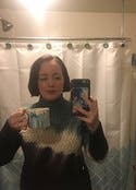 review thumbnail images 0
