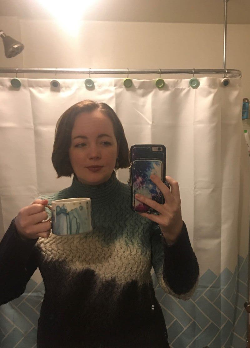 review thumbnail images 0