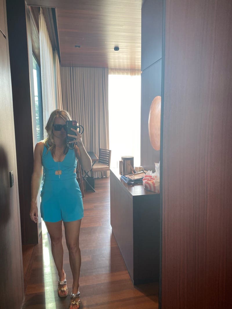 review thumbnail images 7