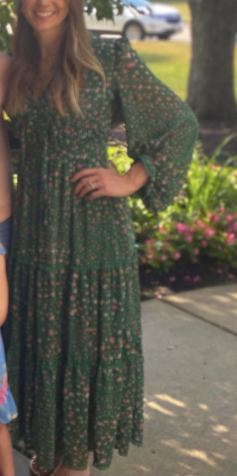 review thumbnail images 19