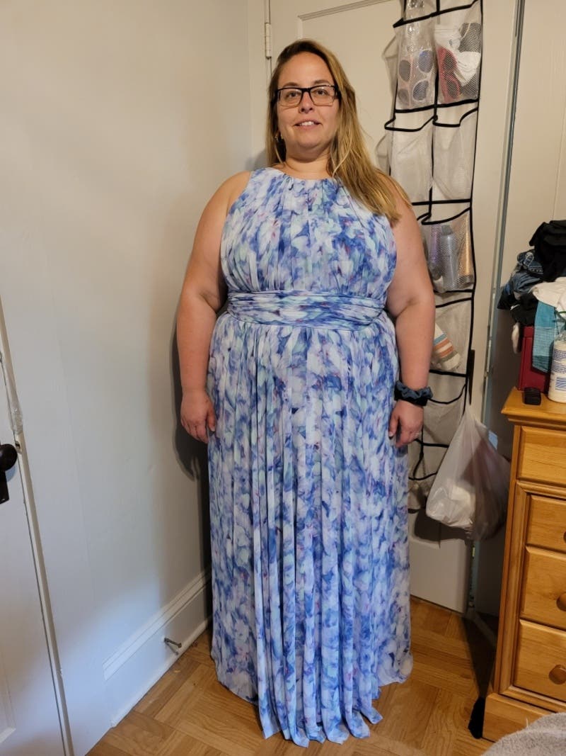 review thumbnail images 18