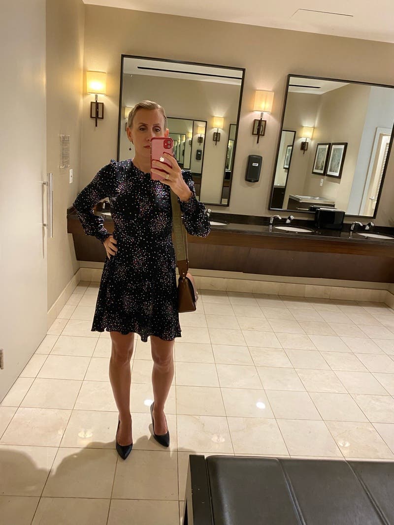 Britt