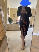 review thumbnail images 19