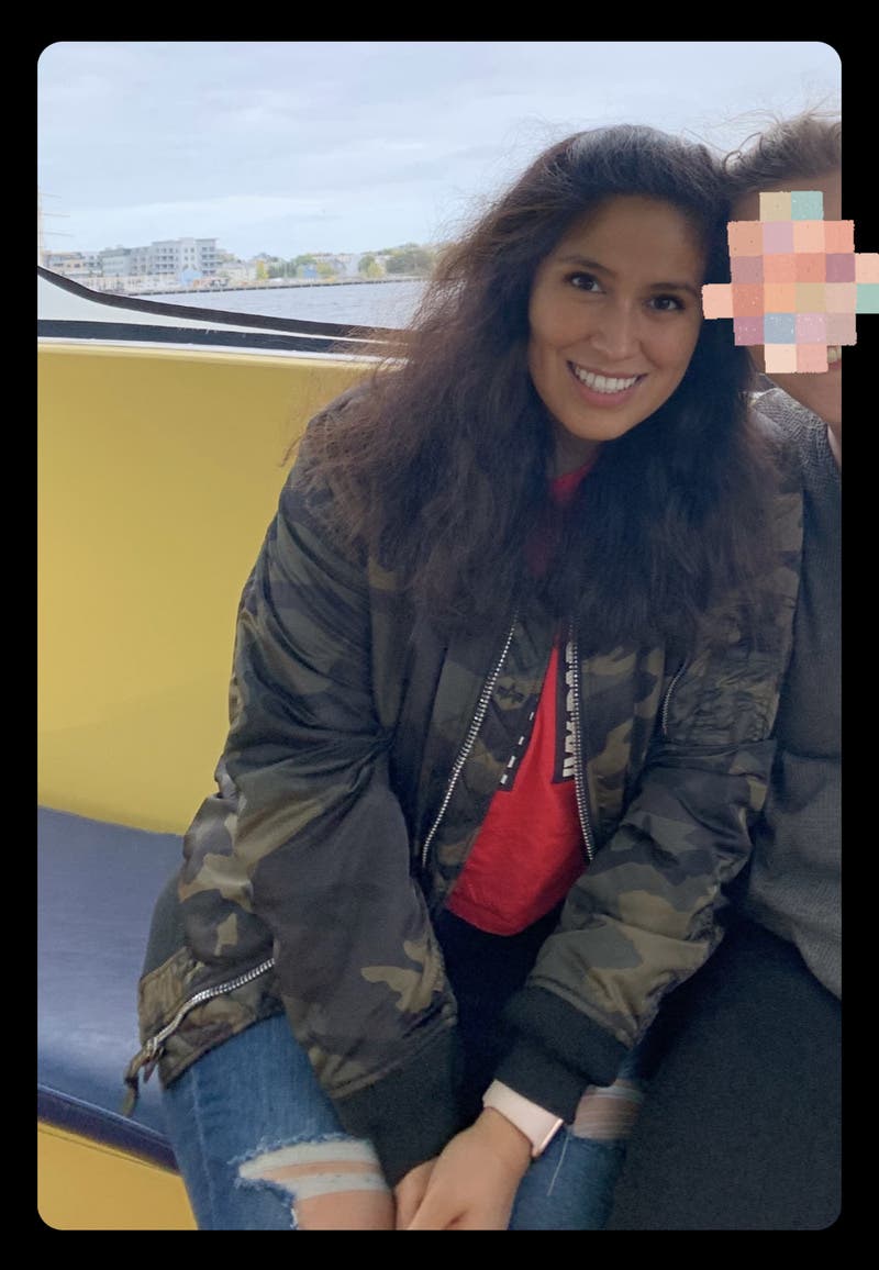 review thumbnail images 2