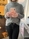 review thumbnail images 15
