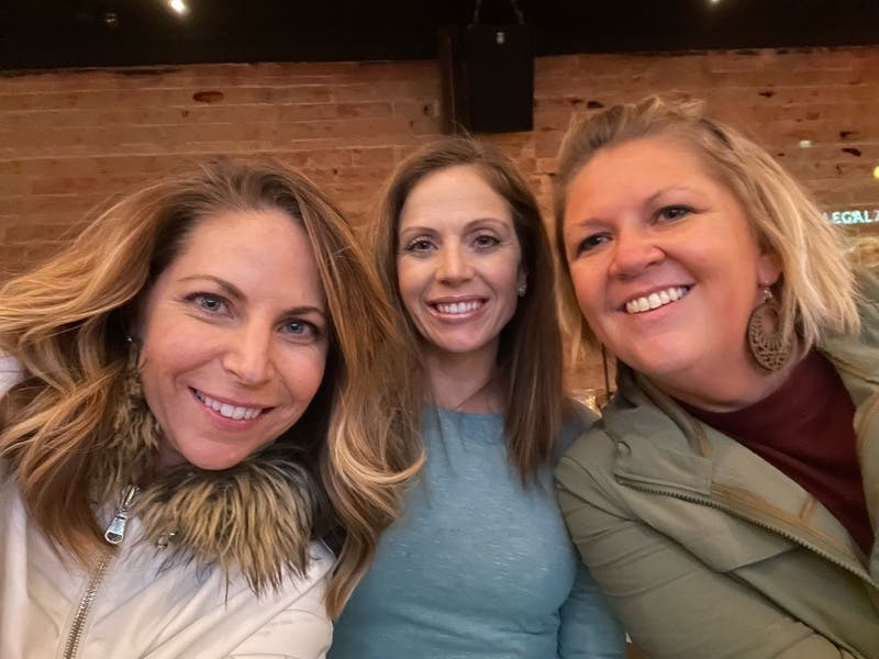 review thumbnail images 1