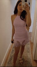 review thumbnail images 17