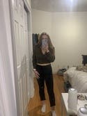 review thumbnail images 5