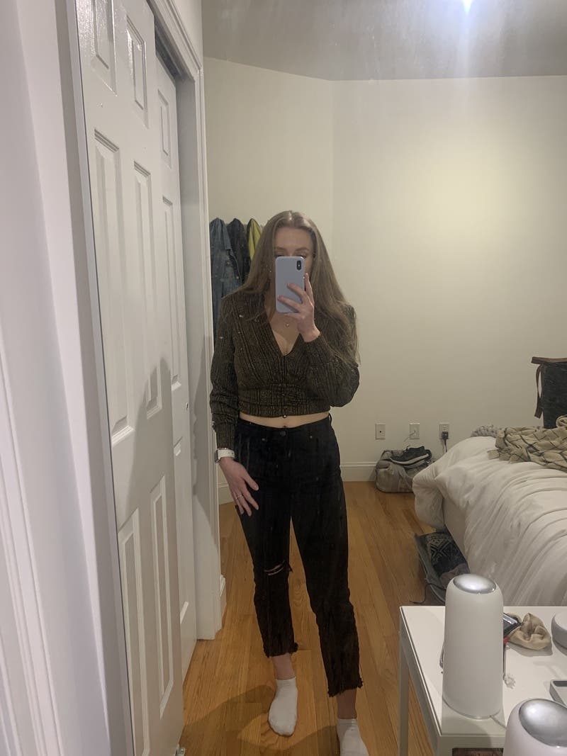 review thumbnail images 5