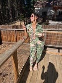 review thumbnail images 19