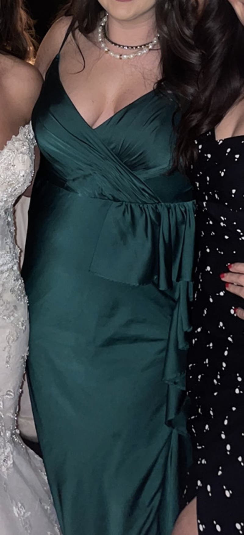 review thumbnail images 2