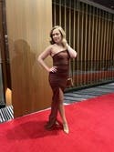 review thumbnail images 18