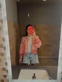 review thumbnail images 0