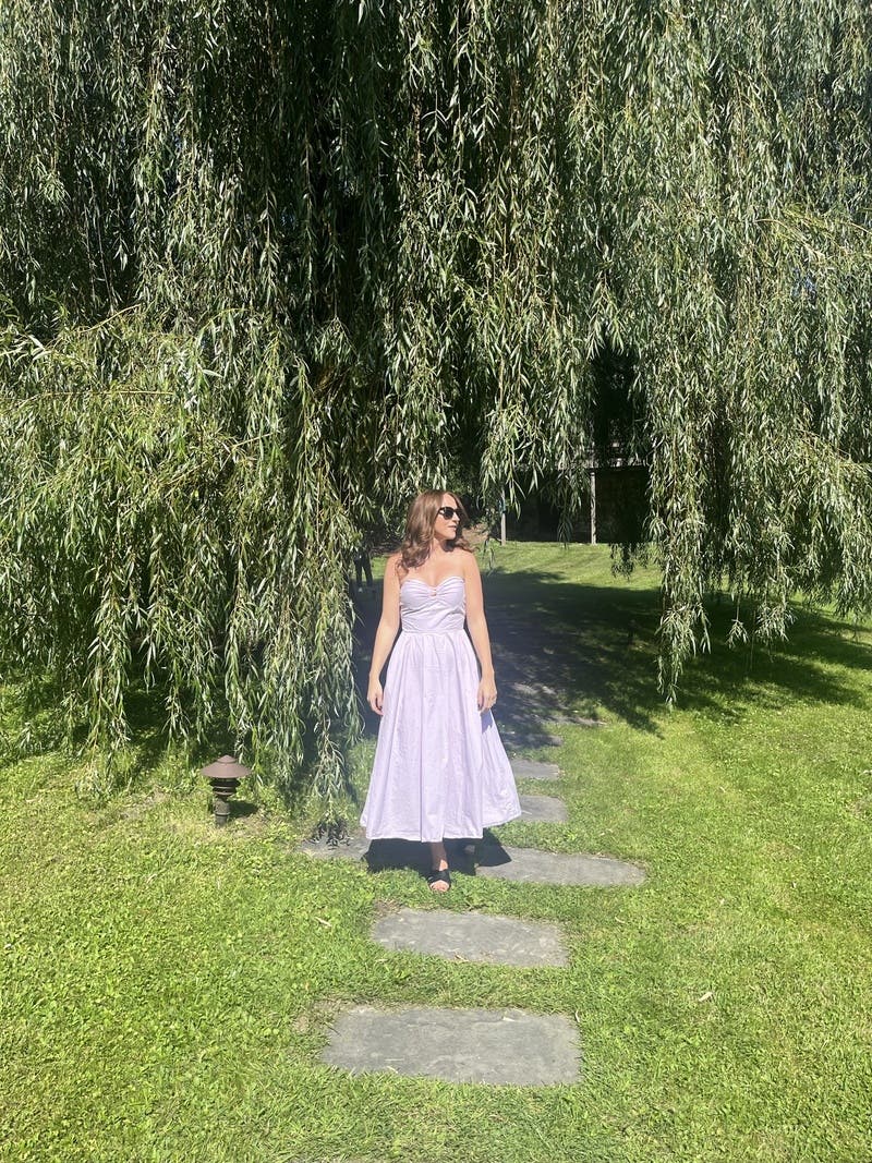 review thumbnail images 7