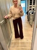 review thumbnail images 10