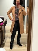 review thumbnail images 10