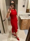 review thumbnail images 6
