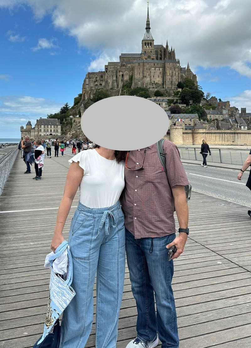 review thumbnail images 19