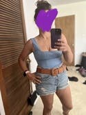 review thumbnail images 13