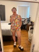 review thumbnail images 4