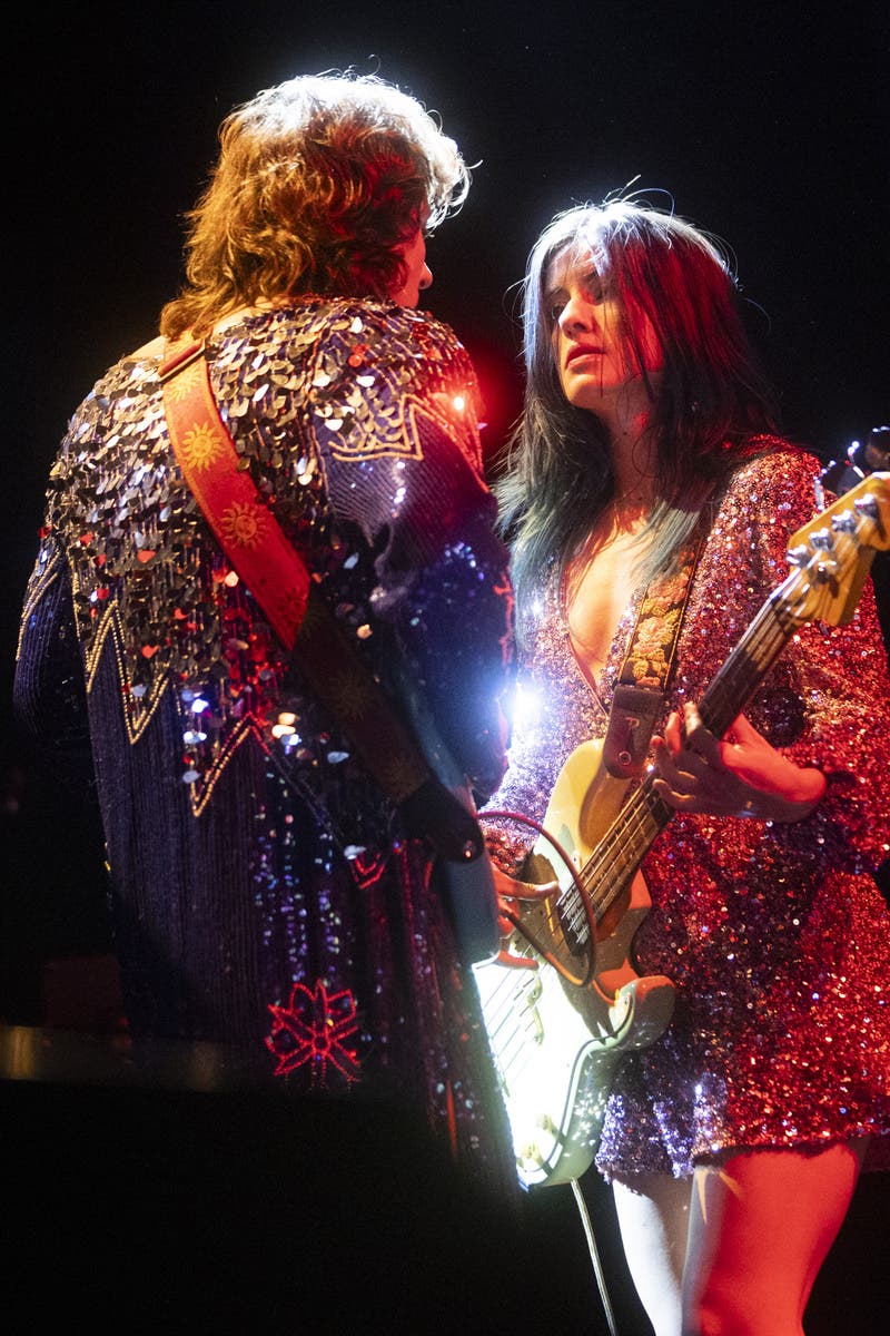 review thumbnail images 14