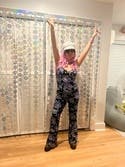 review thumbnail images 7