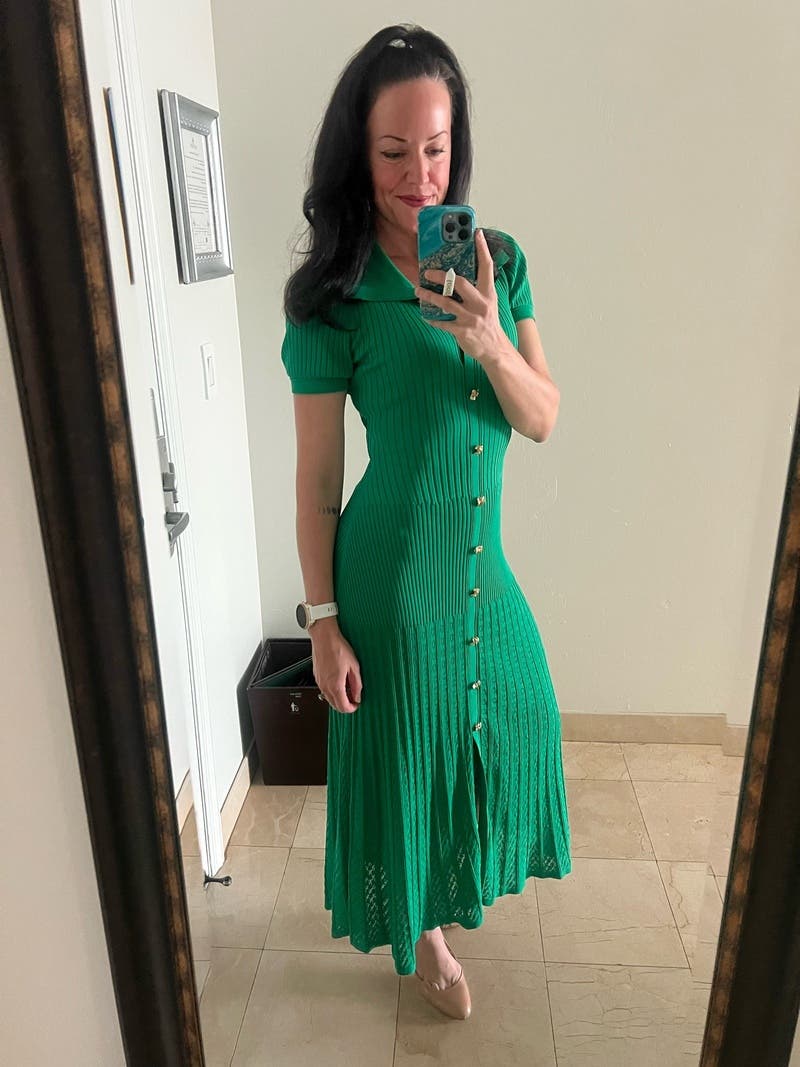 Sarah