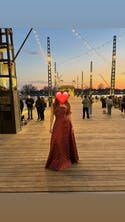 review thumbnail images 16