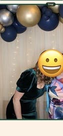 review thumbnail images 0