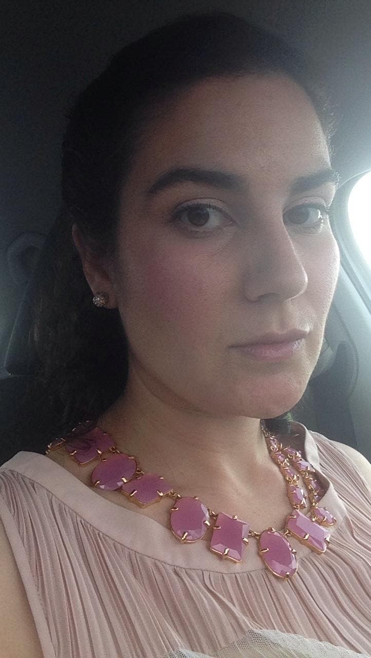 review thumbnail images 6