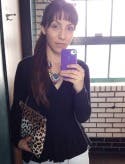 review thumbnail images 9