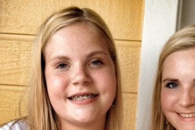 review thumbnail images 9