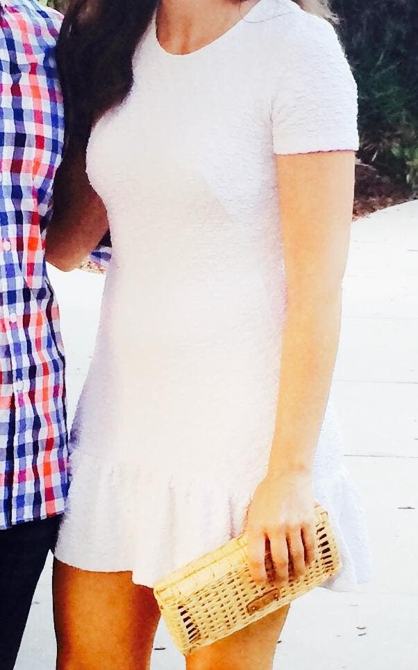 review thumbnail images 15