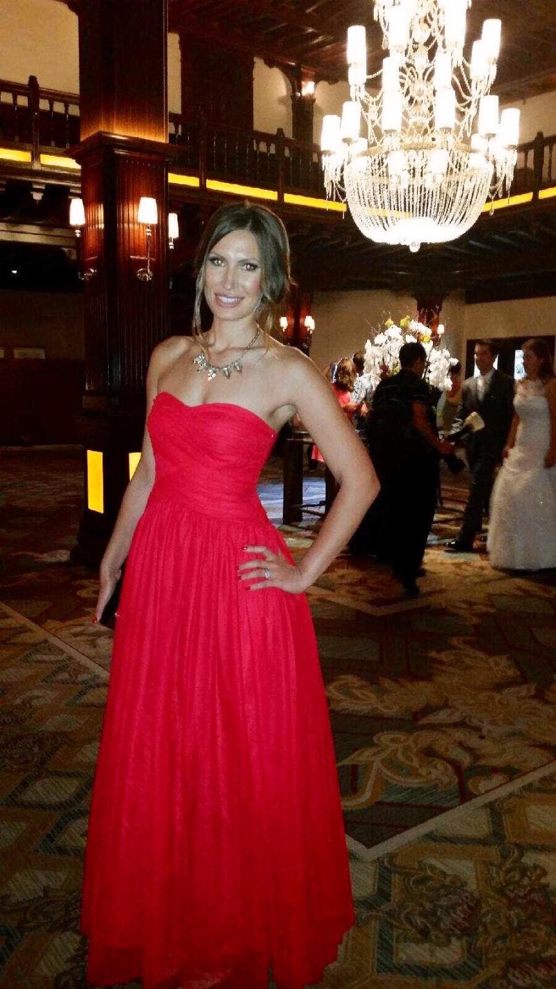 review thumbnail images 17