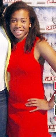 review thumbnail images 15