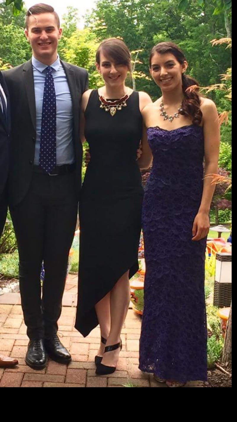 review thumbnail images 3